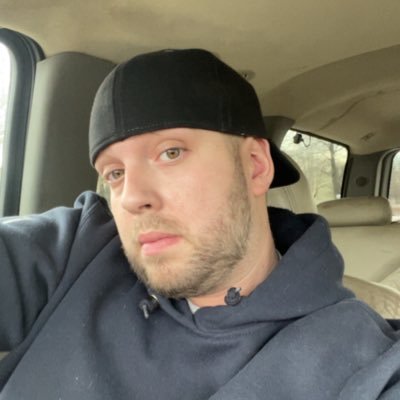 DerbyKess71's profile picture. 30 year old demolition derby driver and entrepreneur