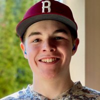 Dean Davis (@deanodavis2026) 's Twitter Profile