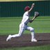 brennan coyle(2025) (@coyle_brennan) Twitter profile photo brennan coyle(2025) (@coyle_brennan) Twitter profile photo