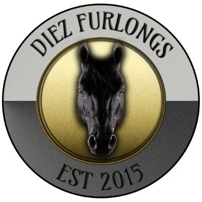 diezfurlongs Profile Picture