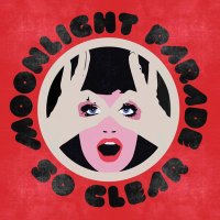 Moonlight Parade(@band_parade) 's Twitter Profile Photo