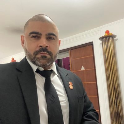 -Perito Judicial-Extrajudicial, Perito Grafotécnico e Assistente Técnico, Perito em Documentoscopia, Investigador de Usucapião e Avaliador de Bens Móveis .