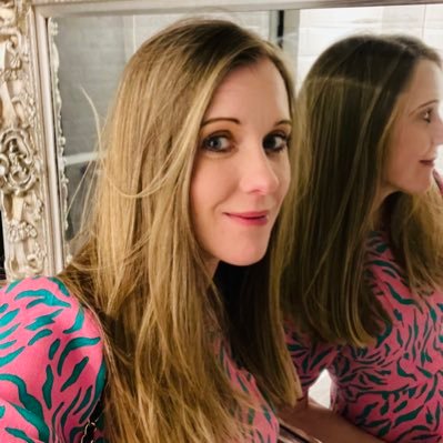 Writer, reader, mother and runner. On sub. Team #sanitychat rep: @laurabirdland