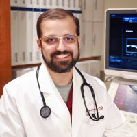 Akshit Sharma, MD, FACC (@akshitsharmamd) 's Twitter Profile