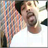 philthyfactz's profile image