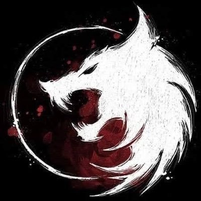 wulfmanjo714's profile picture. 