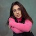 Eva Yuste (@eyusteto) Twitter profile photo Eva Yuste (@eyusteto) Twitter profile photo