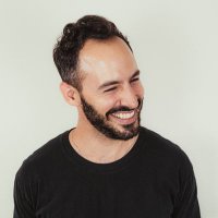 Jacob Lauing (@jlauing) 's Twitter Profile Photo