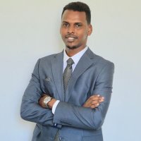 Abdikafi H. Abdi(@akafihabdi) 's Twitter Profile Photo