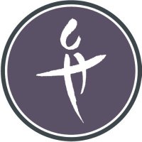 CHHS PE (@chhspe) 's Twitter Profile Photo CHHS PE (@chhspe) 's Twitter Profile Photo