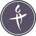 CHHS PE (@chhspe) Twitter profile photo CHHS PE (@chhspe) Twitter profile photo