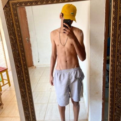 vendas_eduzz016's profile picture. .