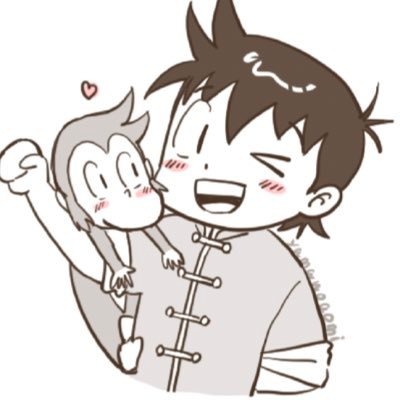 rabimaruページ らびまる🐰 (@rabimaru_t) / X