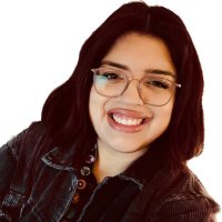 Mrs. Marin (@arriaga_ms) 's Twitter Profile Photo Mrs. Marin (@arriaga_ms) 's Twitter Profile Photo