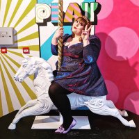 Tracey Faye (Taylor’s Version) (@itstraceyfaye) 's Twitter Profile Photo Tracey Faye (Taylor’s Version) (@itstraceyfaye) 's Twitter Profile Photo