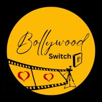 Bollywood Switch(@BollywoodSwitch) 's Twitter Profile Photo