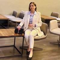 Azal sedoo 🇮🇶🇪🇺 (@azal_sedoo) 's Twitter Profile