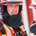 Frans Buissink (@buissinkfr433) Twitter profile photo Frans Buissink (@buissinkfr433) Twitter profile photo