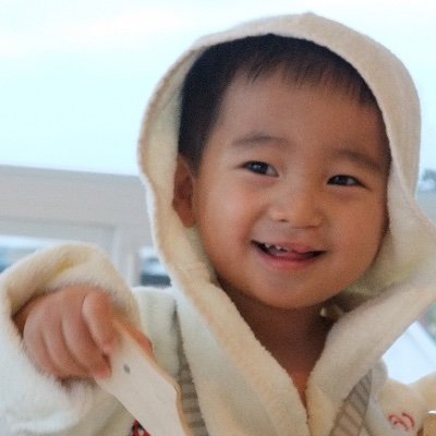 Netflix_750's profile picture. hey