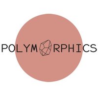 Polymorphics (@polymorphics_) 's Twitter Profile