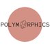Polymorphics (@polymorphics_) Twitter profile photo Polymorphics (@polymorphics_) Twitter profile photo