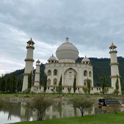 Orsal21's profile picture. 