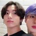 JK& JIN⁷ / Jin Olympics is coming / Jinkook💕 (@jjkjin9297) Twitter profile photo JK& JIN⁷ / Jin Olympics is coming / Jinkook💕 (@jjkjin9297) Twitter profile photo