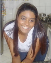 Danphhe's profile picture. 