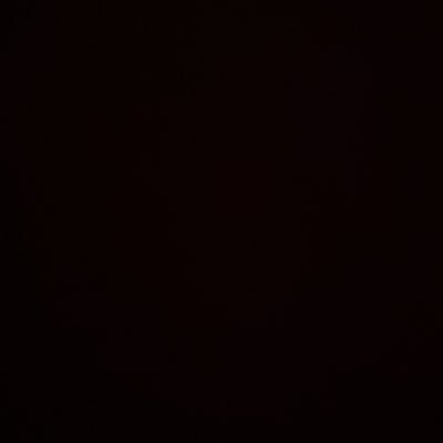 KUZ_1_KAN's profile picture. 