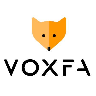 VOXFA