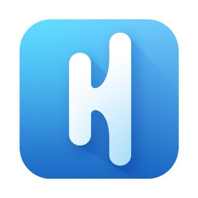 Developer of Haptrix for macOS/iOS, Haptic Designer