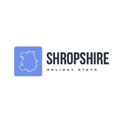 Discover the best Shropshire holiday stays including cottages, B&Bs, farms and barn conversions. Book now and experience the beauty of Shropshire.