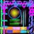 GenAbstractGen's profile image