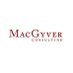 MacGyver Agency (@macgyverconsult) Twitter profile photo MacGyver Agency (@macgyverconsult) Twitter profile photo