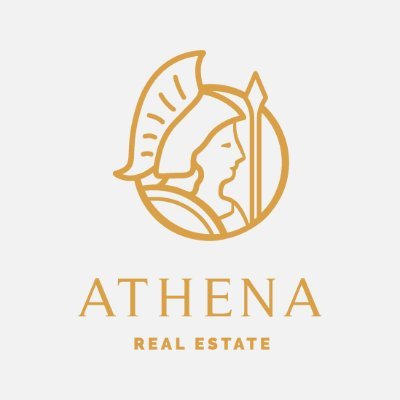AthenaRealEstat's profile picture. Real estate investment and services company headquartered in Orlando, FL with properties from New York to Florida.