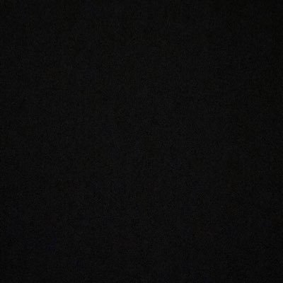 elif17__'s profile picture. 