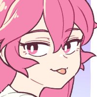 Vibrant Rida ✨ Commish Closed (@vibrantrida) 's Twitter Profile Photo Vibrant Rida ✨ Commish Closed (@vibrantrida) 's Twitter Profile Photo