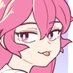 Vibrant Rida ✨ Commish Closed (@vibrantrida) Twitter profile photo Vibrant Rida ✨ Commish Closed (@vibrantrida) Twitter profile photo