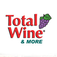 This is your resource for employment opportunities at Total Wine & More. We welcome all wine, beer and spirits enthusiasts to join our team! #TWMCareers 🍷