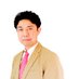 野本翔平「子どもはまちの原動力」行田市議会議員・アーティスト・3児のパパ (@shoheinomoto) Twitter profile photo 野本翔平「子どもはまちの原動力」行田市議会議員・アーティスト・3児のパパ (@shoheinomoto) Twitter profile photo