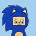 Sonic (@sonicthehedgor) Twitter profile photo Sonic (@sonicthehedgor) Twitter profile photo