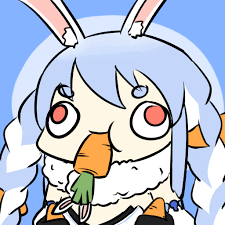 nickypoosays's profile picture. 