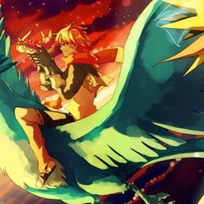 皆さん、こんにちは!KarenRo73119409です。ゲームをシェア。フォロー歓迎&応援ありがとう