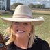Katherine Nelson (@katielnelson007) Twitter profile photo Katherine Nelson (@katielnelson007) Twitter profile photo