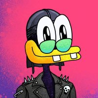 Nomatic (@nomaticcap) 's Twitter Profile