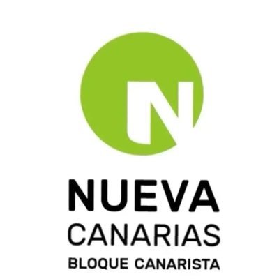 Nueva Canarias Arrecife, partido canarista de centro izquierda que defiende los intereses de l@s vecin@s de la ciudad de Arrecife.
