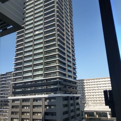 福岡市生まれだにゃ。