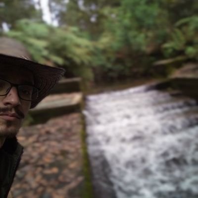 El_del_Castillo's profile picture. 