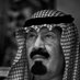 بسـام بن سعيد Bassam BinSaeed (@bbinsaeed1) Twitter profile photo بسـام بن سعيد Bassam BinSaeed (@bbinsaeed1) Twitter profile photo