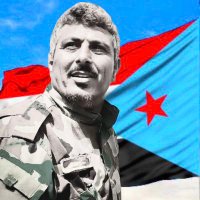 Maher Aliyafi (@aliyafimaher) Twitter profile photo